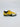 Nike Mercurial Vapor 13 Academy TF - Yellow, Black, White