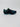 Puma Future (Junior Laceless) - Dark Grey / Teal