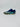 Adidas X Speedportal.1 FG Laceless - Lucid Blue / Teal Gradient
