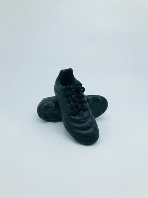 Unknown Football Boots - Black