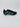 Adidas Predator Accuracy.4 FG - Core Black / Solar Green / Team Royal Blue