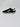 Sondico Classic Firm Ground Football Boots - Black and White