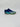 Adidas X Speedportal.1 FG Laceless - Lucid Blue / Teal Gradient