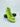 Nike Mercurial Superfly VI Club DF FG/MG - Volt/Black