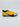 Nike Mercurial Vapor Academy/Club (likely 13 or 14) - Yellow/White/Black