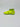 Nike Zoom Mercurial Superfly 9 Academy/Pro - Volt / Black / Grey
