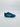 Adidas Goletto VII FG J - Blue/Yellow