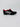 Adidas CF8 - Black, Red, Silver