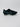 Nike Tiempo Legend IV SG-Pro - Black / Light Blue