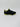 Puma Future Z FG/AG - Black / Yellow