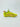 Nike Mercurial Zoom Superfly 9 Academy FG/MG - Volt / Pink Blast