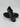 Xxuma Unknown - Black/Gold