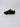 Puma Future (Laceless) - Black / Yellow