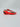 Adidas X Speedflow.1 FG - Cloud White / Solar Red / Core Black