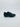 Nike Tiempo (likely Academy/Club level) - Black