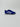 Adidas Goletto TF (Turf Football Boots) - Royal Blue / White