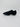 Nike Mercurial Vapor 15 Elite SG-Pro AC - Black