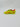 Nike Mercurial Superfly 8 Academy FG 'Dream Speed 4' - Volt / Bright Crimson