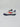 Adidas X Speedportal.3 Turf (TF) - White, Red, Blue