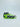 Adidas Predator Edge.3 Laceless FG - Grey/Volt