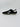 Sondico Classic Football Boots (Estimated) - Black/White