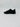 Nike Mercurial Vapor 13 Academy IC - Black