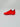 Adidas X 19.3 FG - Solar Red / Silver Metallic