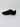 Adidas Adidas X Series Football Boots (Entry-Level) - Core Black