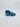 Nike Mercurial Superfly 7 Elite FG - Teal Blue
