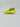 Nike Phantom VSN Elite Dynamic Fit FG - Volt / Neon Yellow