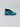 Adidas Predator 19.3 FG J - Bright Cyan / Core Black