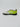 Adidas Copa 19.4 IN/TF (Indoor/Turf) - White, Solar Yellow (Lime Green), Core Black