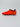 Nike Classic Firm Ground Football Boots - Bright Orange / Black