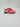 Nike Phantom GX (likely Academy or Club tier) - Pink / Hot Coral / Black