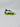 Adidas Predator Freak.1 FG Laceless - White, Black, Neon Yellow