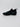 Nike Phantom Vision 2 Elite Dynamic Fit FG - Black / Orange