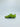 Adidas X Speedportal.3 FG - Lime Green
