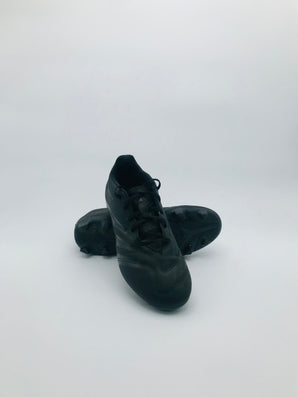 Adidas Copa Sense.3 FG - Black