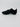 Adidas Copa Sense.4 Flexible Ground (FG) - Core Black