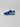 Puma Puma Future Match FG/AG - Vivid Blue / Aqua