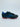 Adidas X Speedportal.4 TF - Black/Blue/Red