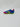 Adidas X Speedportal.1 FG - Lucid Blue / Team Shock Pink / Solar Green