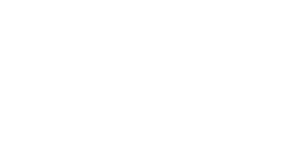 Re:Play Football